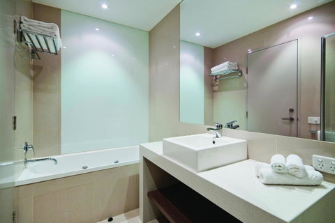 Quality Hotel Wangaratta Gateway - Tourism TAS 43