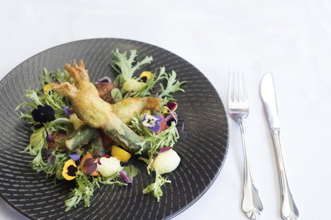 Quality Hotel Wangaratta Gateway - Tourism TAS 36