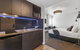 Quality Hotel Wangaratta Gateway - thumb 17