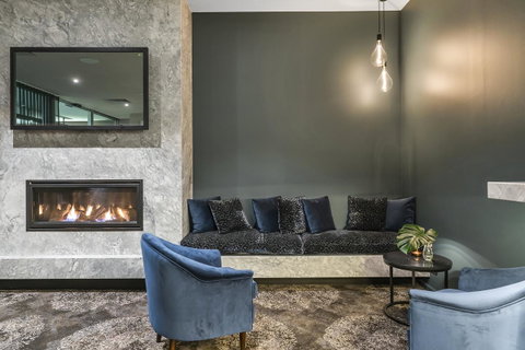 Quality Hotel Wangaratta Gateway - Tourism TAS 2