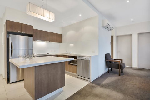 Quality Hotel Wangaratta Gateway - Tourism TAS 34