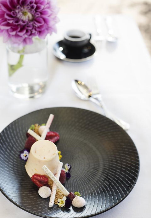 Quality Hotel Wangaratta Gateway - Tourism TAS 35