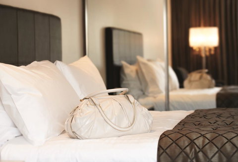 Quality Hotel Wangaratta Gateway - Tourism TAS 42