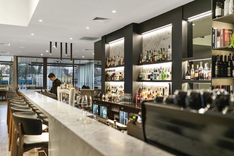 Quality Hotel Wangaratta Gateway - Tourism TAS 7