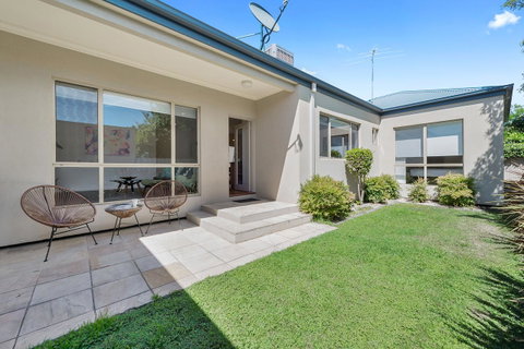 Quality Hotel Wangaratta Gateway - Tourism TAS 24