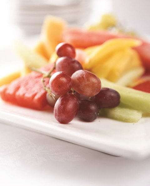 Quality Hotel Wangaratta Gateway - Tourism TAS 33
