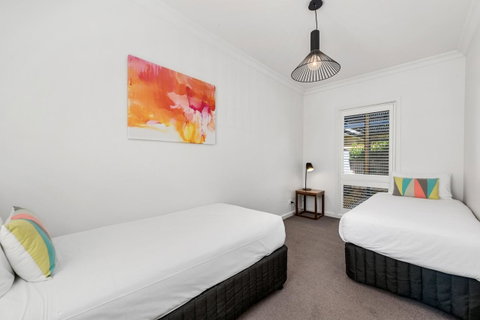 Quality Hotel Wangaratta Gateway - Tourism TAS 21
