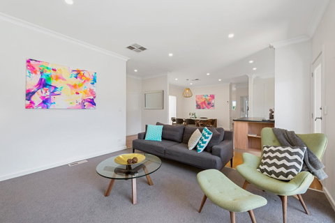 Quality Hotel Wangaratta Gateway - Tourism TAS 23