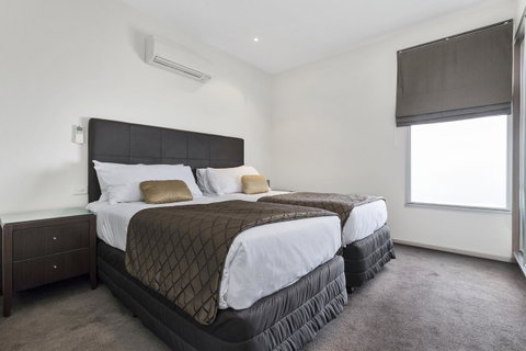 Quality Hotel Wangaratta Gateway - Tourism TAS 15