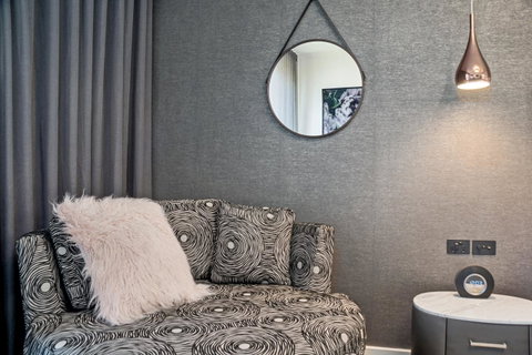 Quality Hotel Wangaratta Gateway - Tourism TAS 28