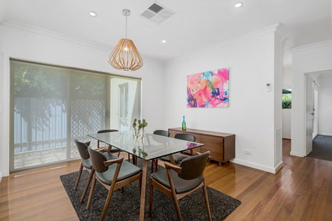 Quality Hotel Wangaratta Gateway - Tourism TAS 22