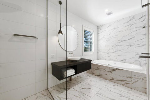 Quality Hotel Wangaratta Gateway - Tourism TAS 18