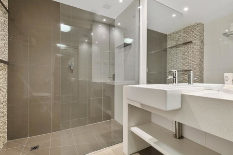 Quality Hotel Wangaratta Gateway - Tourism TAS 37