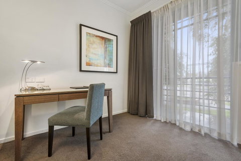 Quality Hotel Wangaratta Gateway - Tourism TAS 11