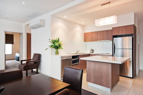 Quality Hotel Wangaratta Gateway - Tourism TAS 41