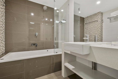 Quality Hotel Wangaratta Gateway - Tourism TAS 40