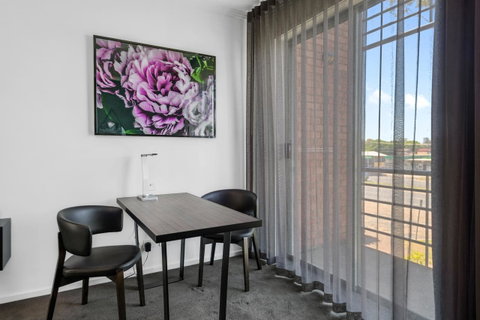 Quality Hotel Wangaratta Gateway - Tourism TAS 30
