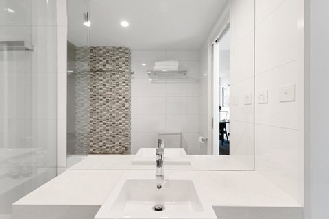 Quality Hotel Wangaratta Gateway - Tourism TAS 16