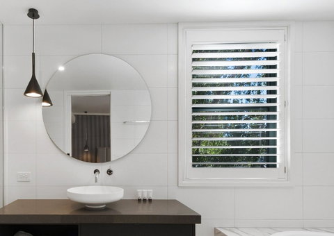 Quality Hotel Wangaratta Gateway - Tourism TAS 19