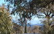Kookas Retreat - thumb 17