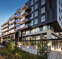 Quest Burwood East - Hobart Tourism