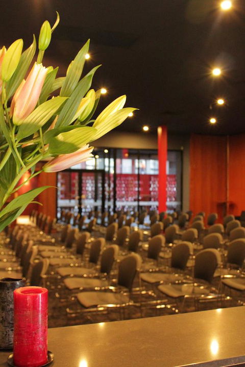 Nightcap At Matthew Flinders Hotel - Hobart Tourism 35