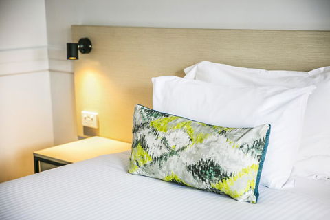 Nightcap At Matthew Flinders Hotel - Hobart Tourism 44