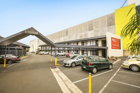 Nightcap At Matthew Flinders Hotel - Hobart Tourism 29