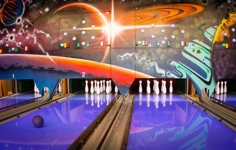 Nightcap At Matthew Flinders Hotel - Hobart Tourism 6