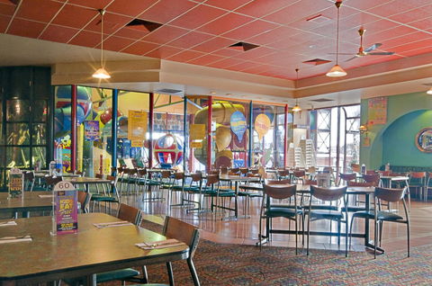 Nightcap At Matthew Flinders Hotel - Hobart Tourism 42