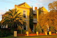 Book Castlemaine Accommodation Vacations Tourism TAS Tourism TAS