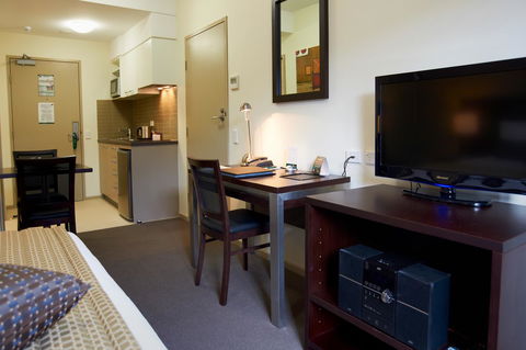 Quest Moorabbin - Hobart Tourism 6