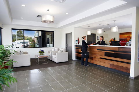 Quest Moorabbin - Hobart Tourism 14