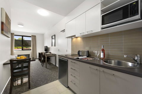 Quest Moorabbin - Hobart Tourism 2