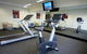 Quest Moorabbin - thumb 17