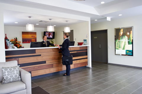 Quest Moorabbin - Hobart Tourism 15