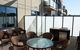 Quest Moorabbin - thumb 18