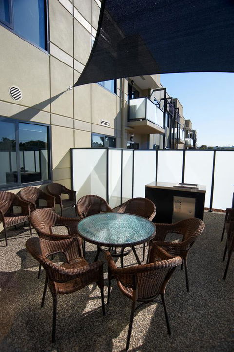 Quest Moorabbin - Hobart Tourism 18