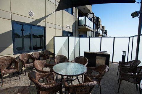 Quest Moorabbin - Hobart Tourism 10