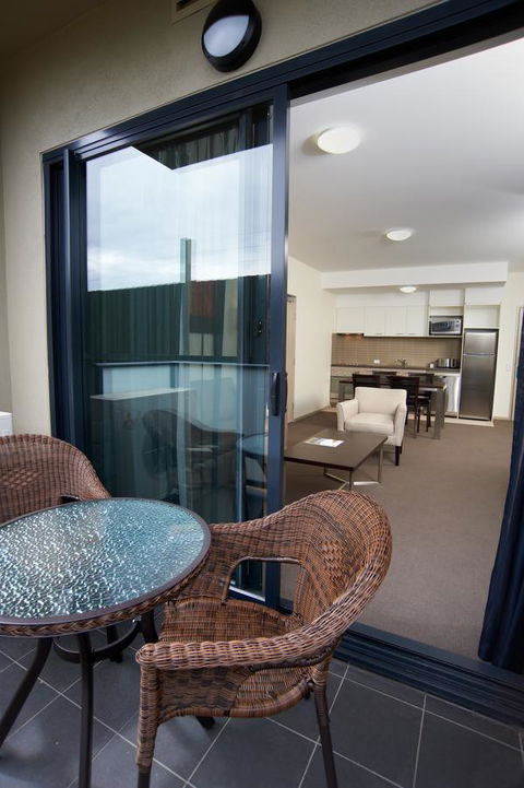 Quest Moorabbin - Hobart Tourism 21