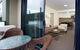 Quest Moorabbin - thumb 11