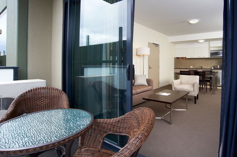 Quest Moorabbin - Hobart Tourism 11