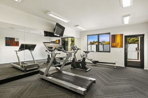 Quest Moorabbin - Hobart Tourism 1
