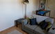 Romsey Homestay - thumb 2