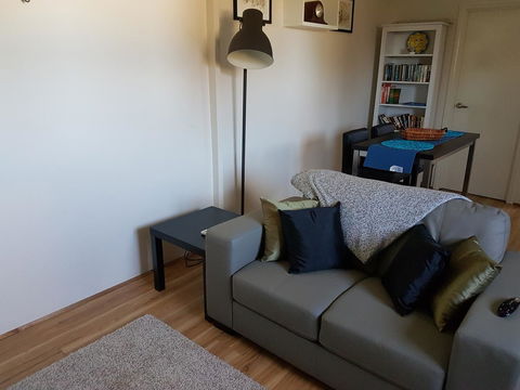 Romsey Homestay - Hobart Tourism 2