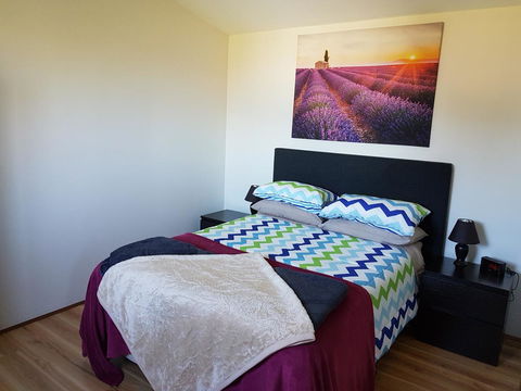 Romsey Homestay - Hobart Tourism 10
