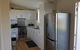 Romsey Homestay - thumb 3