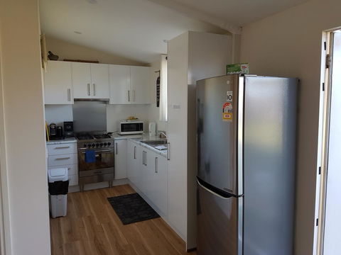 Romsey Homestay - Hobart Tourism 3