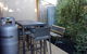 Romsey Homestay - thumb 12
