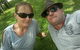 Romsey Homestay - thumb 15